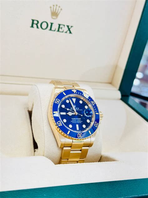 rolex submariner blue1|rolex submariner value chart.